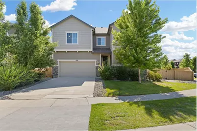 286 Western Sky Cir, Longmont, CO 80501 - Photo 3