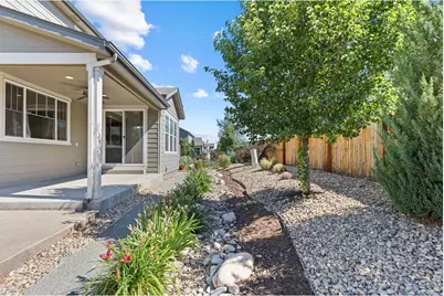 286 Western Sky Cir, Longmont, CO 80501 - Photo 41