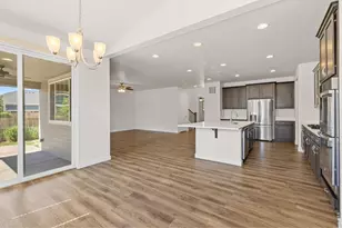 286 Western Sky Cir, Longmont, CO 80501 - Photo 15