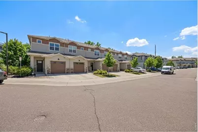 1116 Oak Cir, Lakewood, CO 80215 - Photo 23