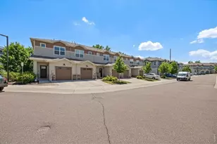 1116 Oak Cir, Lakewood, CO 80215 - Photo 23