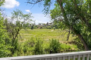1116 Oak Cir, Lakewood, CO 80215 - Photo 11