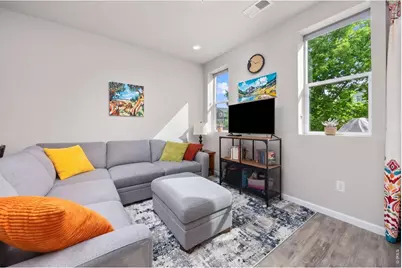 1116 Oak Cir, Lakewood, CO 80215 - Photo 1