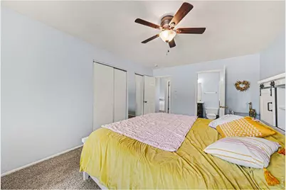 2056 S Colorado Ave, Loveland, CO 80537 - Photo 15