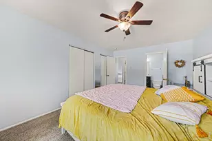 2056 S Colorado Ave, Loveland, CO 80537 - Photo 15