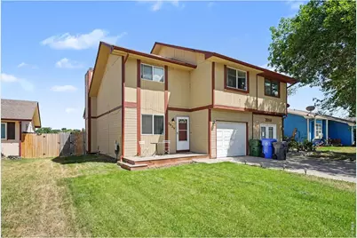 2056 S Colorado Ave, Loveland, CO 80537 - Photo 1