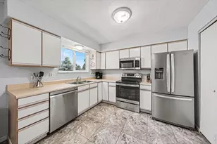 2056 S Colorado Ave, Loveland, CO 80537 - Photo 9