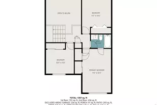 2056 S Colorado Ave, Loveland, CO 80537 - Photo 27