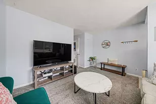 2056 S Colorado Ave, Loveland, CO 80537 - Photo 7
