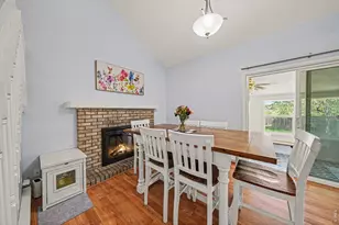 2056 S Colorado Ave, Loveland, CO 80537 - Photo 11