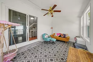 2056 S Colorado Ave, Loveland, CO 80537 - Photo 13