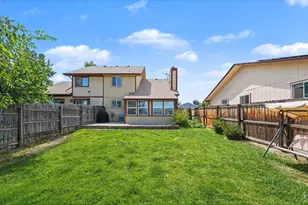 2056 S Colorado Ave, Loveland, CO 80537 - Photo 3