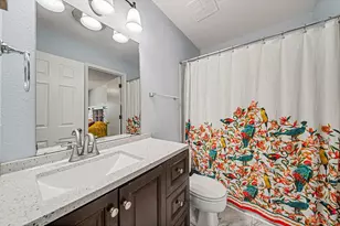 2056 S Colorado Ave, Loveland, CO 80537 - Photo 17