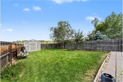 2056 S Colorado Ave, Loveland, CO 80537 - Photo 25