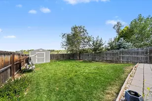2056 S Colorado Ave, Loveland, CO 80537 - Photo 25