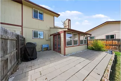 2056 S Colorado Ave, Loveland, CO 80537 - Photo 21