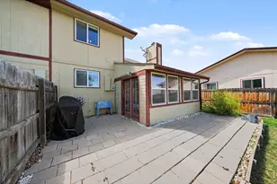 2056 S Colorado Ave, Loveland, CO 80537 - Photo 21