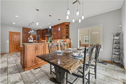 1339 Forrestal Dr, Fort Collins, CO 80526 - Photo 9