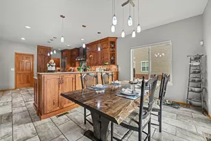 1339 Forrestal Dr, Fort Collins, CO 80526 - Photo 9