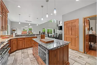 1339 Forrestal Dr, Fort Collins, CO 80526 - Photo 7