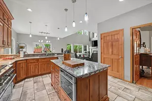 1339 Forrestal Dr, Fort Collins, CO 80526 - Photo 7