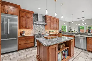 1339 Forrestal Dr, Fort Collins, CO 80526 - Photo 5