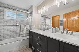 1339 Forrestal Dr, Fort Collins, CO 80526 - Photo 31