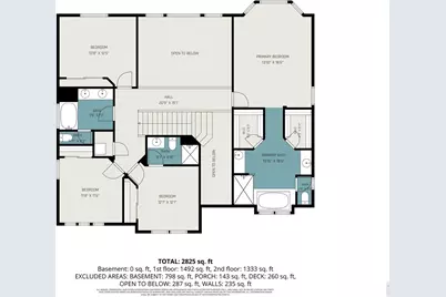 1339 Forrestal Dr, Fort Collins, CO 80526 - Photo 35