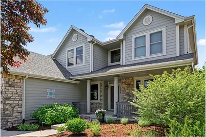 1339 Forrestal Dr, Fort Collins, CO 80526 - Photo 3