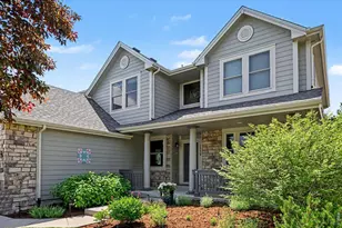 1339 Forrestal Dr, Fort Collins, CO 80526 - Photo 3