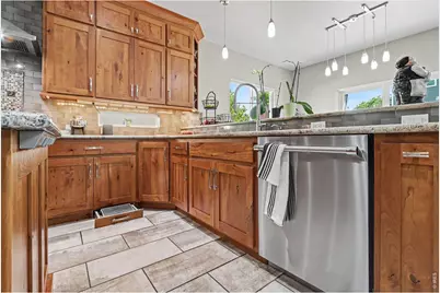 1339 Forrestal Dr, Fort Collins, CO 80526 - Photo 13