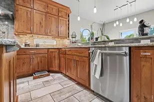 1339 Forrestal Dr, Fort Collins, CO 80526 - Photo 13