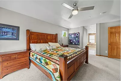 1339 Forrestal Dr, Fort Collins, CO 80526 - Photo 23