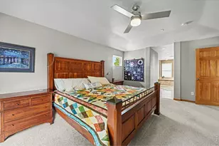 1339 Forrestal Dr, Fort Collins, CO 80526 - Photo 23
