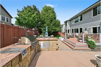 1339 Forrestal Dr, Fort Collins, CO 80526 - Photo 37