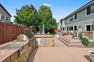 1339 Forrestal Dr, Fort Collins, CO 80526 - Photo 37