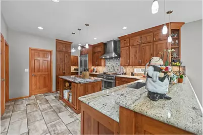1339 Forrestal Dr, Fort Collins, CO 80526 - Photo 11