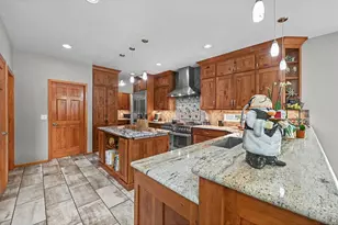 1339 Forrestal Dr, Fort Collins, CO 80526 - Photo 11