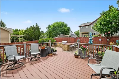 1339 Forrestal Dr, Fort Collins, CO 80526 - Photo 39