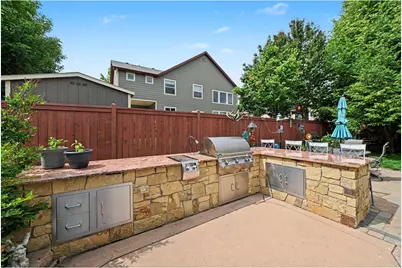1339 Forrestal Dr, Fort Collins, CO 80526 - Photo 41