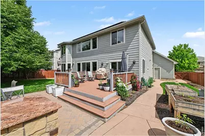 1339 Forrestal Dr, Fort Collins, CO 80526 - Photo 43