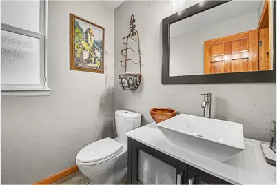1339 Forrestal Dr, Fort Collins, CO 80526 - Photo 33