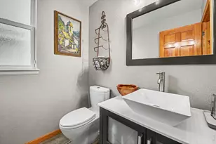 1339 Forrestal Dr, Fort Collins, CO 80526 - Photo 33