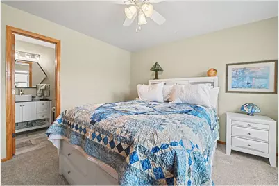 1339 Forrestal Dr, Fort Collins, CO 80526 - Photo 27