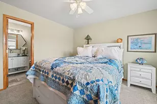1339 Forrestal Dr, Fort Collins, CO 80526 - Photo 27