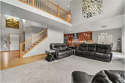 1339 Forrestal Dr, Fort Collins, CO 80526 - Photo 17