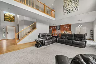 1339 Forrestal Dr, Fort Collins, CO 80526 - Photo 17