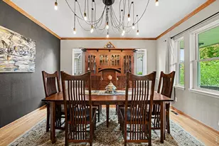 1339 Forrestal Dr, Fort Collins, CO 80526 - Photo 15