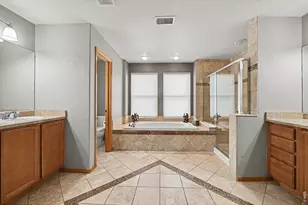 1339 Forrestal Dr, Fort Collins, CO 80526 - Photo 25