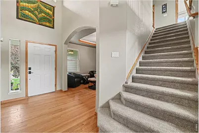 1339 Forrestal Dr, Fort Collins, CO 80526 - Photo 19